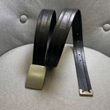 װ SF10507-1    3.5CM