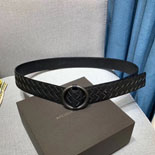 װ SF10509-3    3.5CM