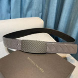 װ SF10505   3.5CM