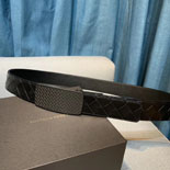װ  SF10505-1   3.5CM