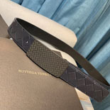 װ SF10505-2   3.5CM