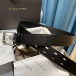 װ SF10501    3.5CM