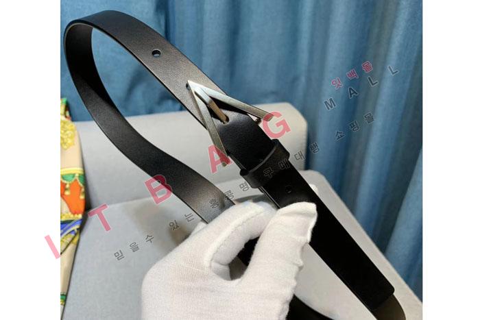 װ SF10502    2.0CM