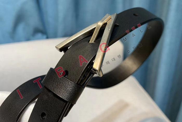 װ SF10502    2.0CM