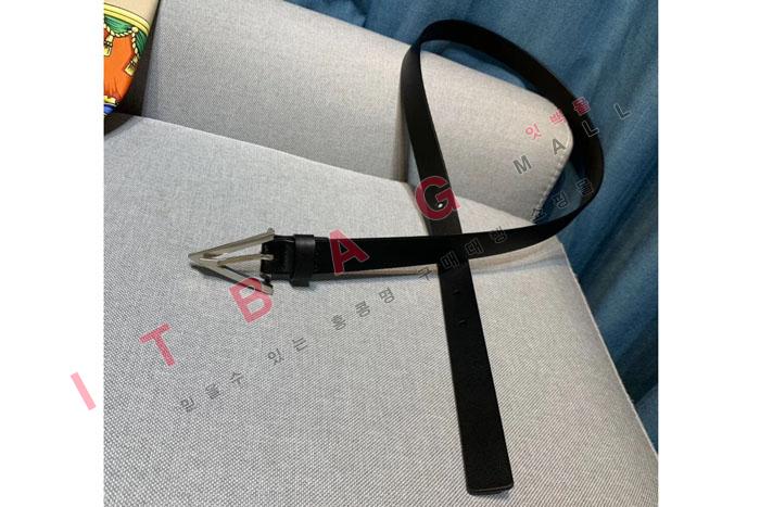 װ SF10502    2.0CM