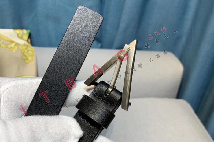 װ SF10502    2.0CM