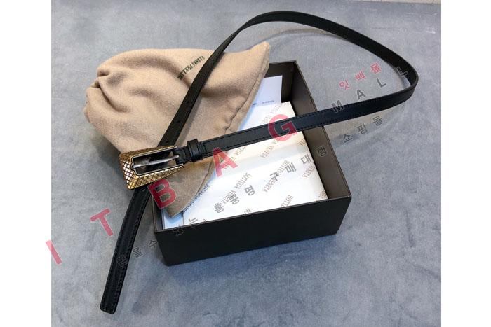 װ SF10503    1.5CM