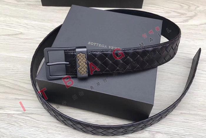 װ SF10504    3.5CM