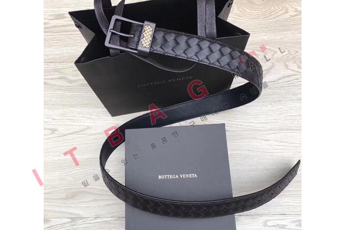 װ SF10504    3.5CM