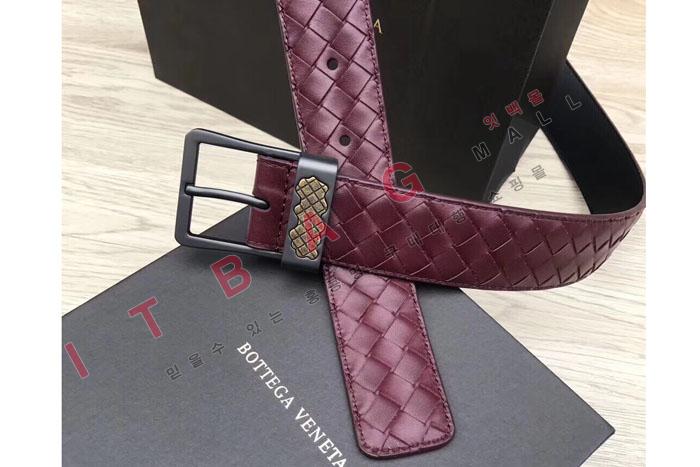 װ SF10504-1    3.5CM