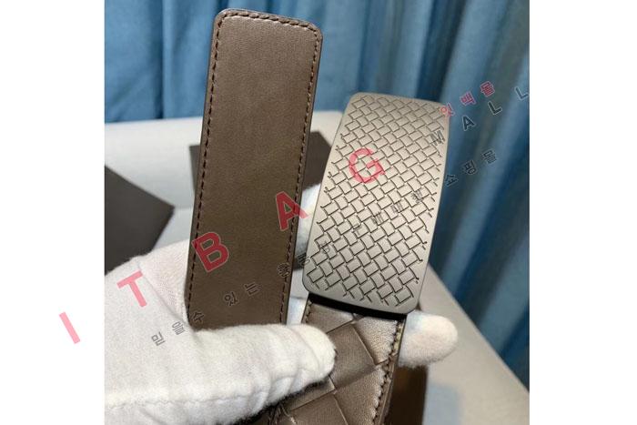 װ SF10505-3   3.5CM