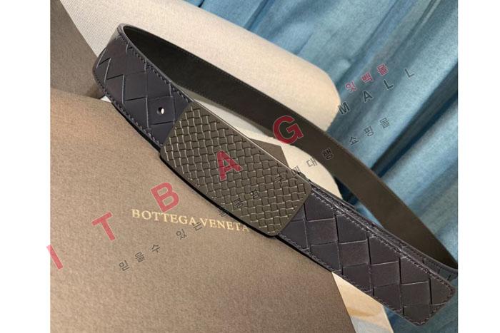 װ SF10505-2   3.5CM