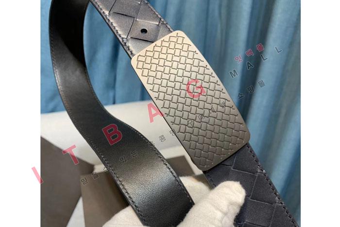 װ SF10505-2   3.5CM
