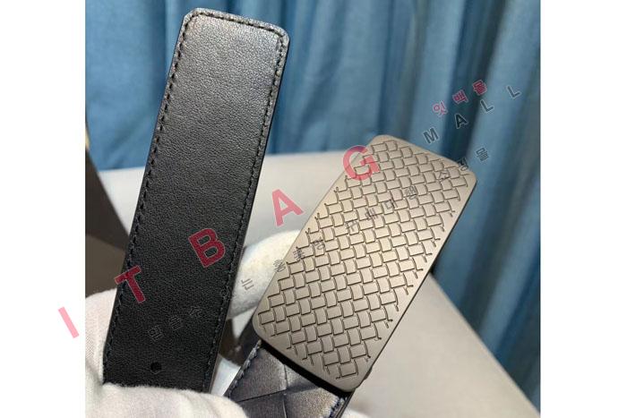 װ SF10505-2   3.5CM