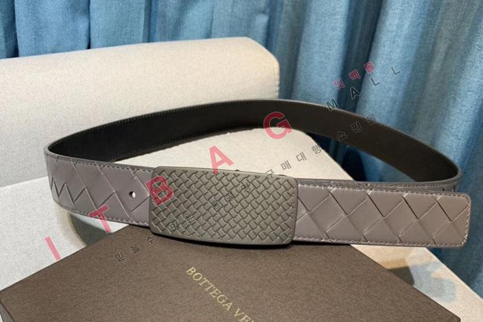 װ SF10505   3.5CM