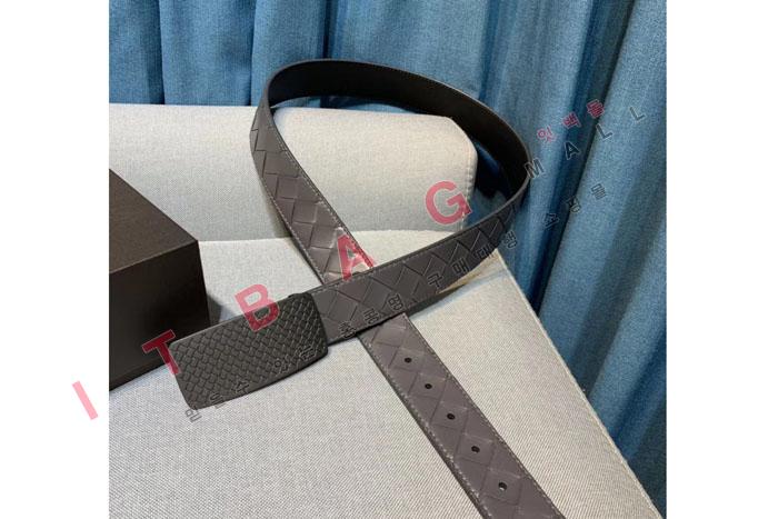 װ SF10505   3.5CM