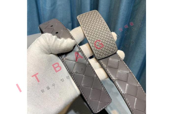 װ SF10505   3.5CM