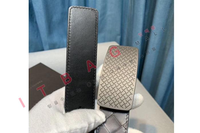 װ SF10505   3.5CM
