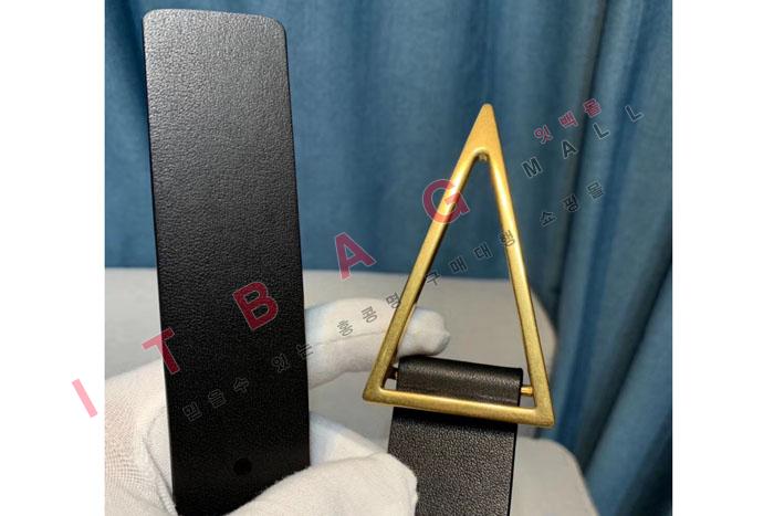 װ SF10560-1    3.0CM