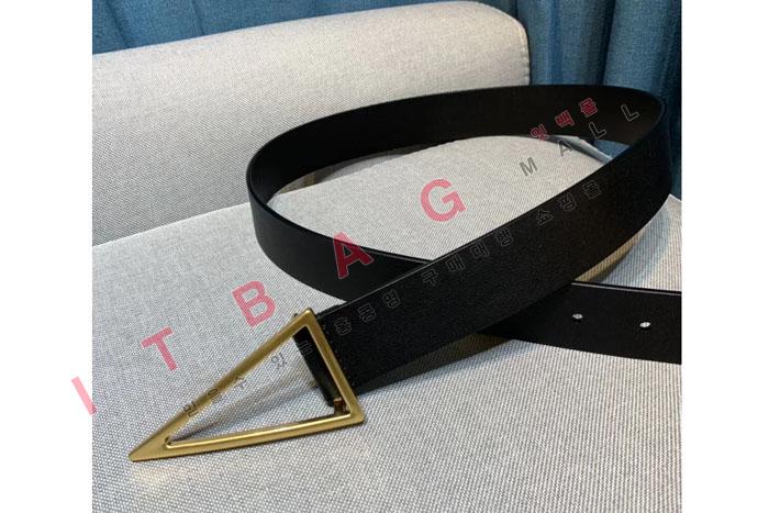 װ SF10560-1    3.0CM
