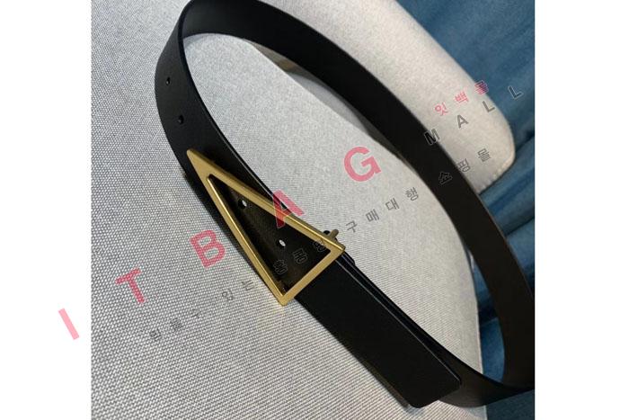 װ SF10560-1    3.0CM
