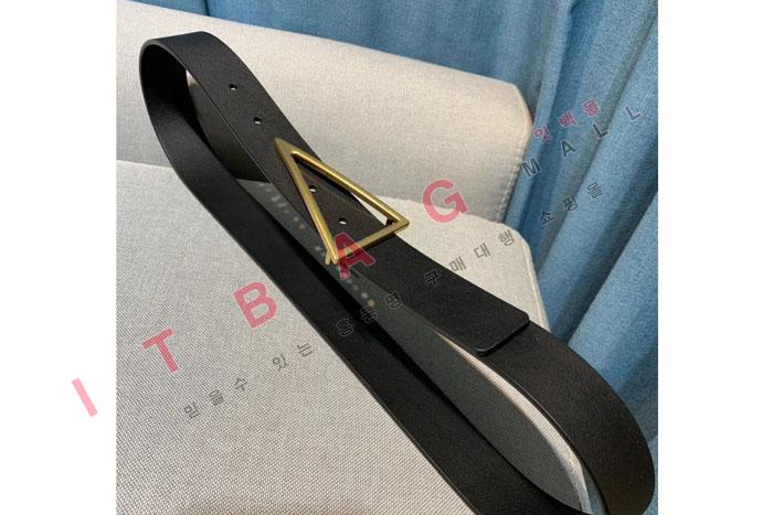 װ SF10560-1    3.0CM