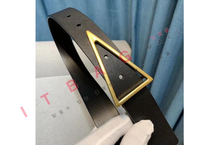 װ SF10560-1    3.0CM