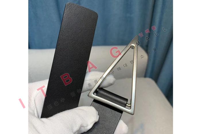 װ SF10560    3.0CM