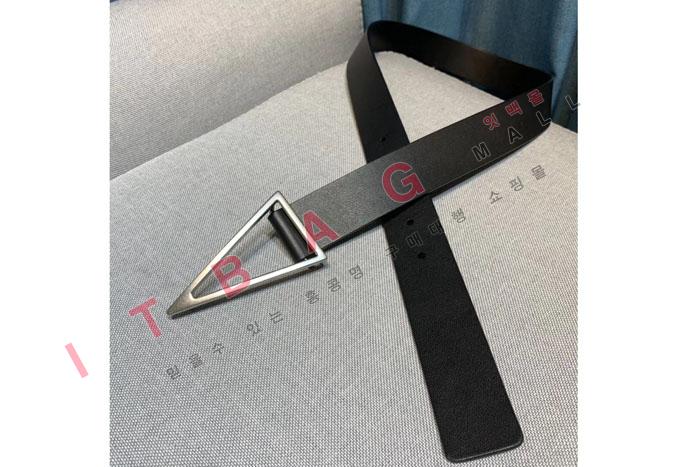 װ SF10560    3.0CM