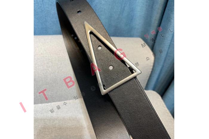 װ SF10560    3.0CM