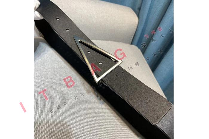 װ SF10560    3.0CM