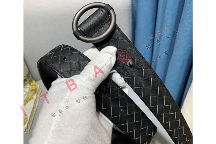װ SF10509-3    3.5CM
