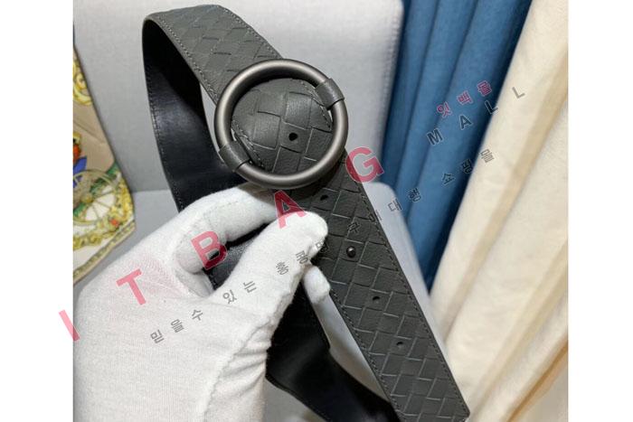 װ SF10509-1    3.5CM