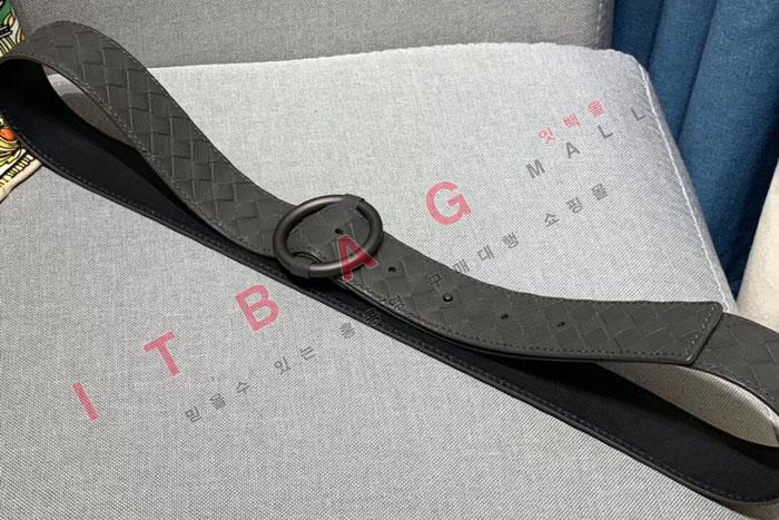 װ SF10509-1    3.5CM