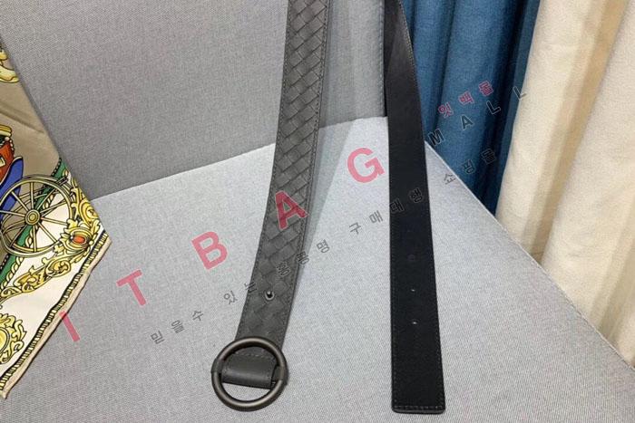 װ SF10509-1    3.5CM