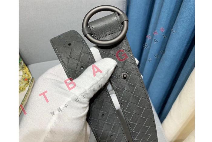 װ SF10509-1    3.5CM