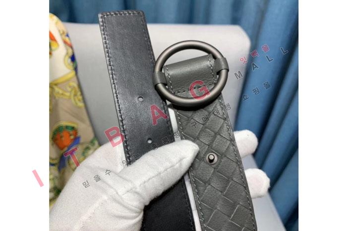 װ SF10509-1    3.5CM
