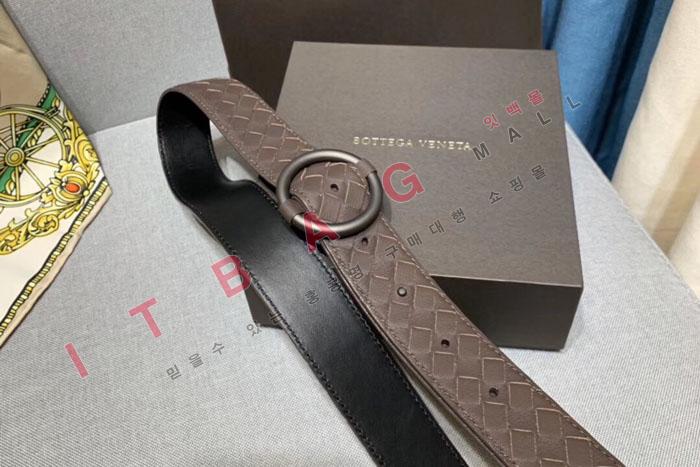װ SF10509    3.5CM