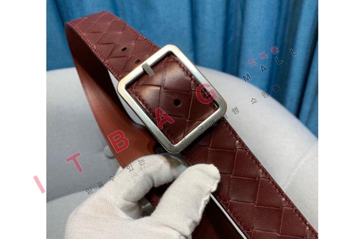 װ SF10508-1    3.5CM