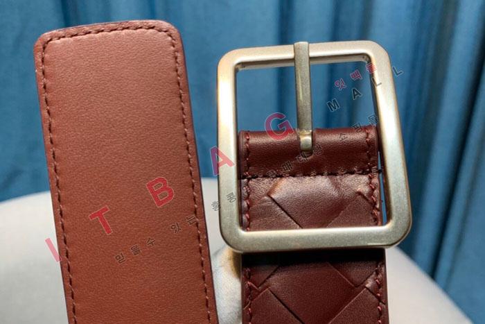 װ SF10508-1    3.5CM