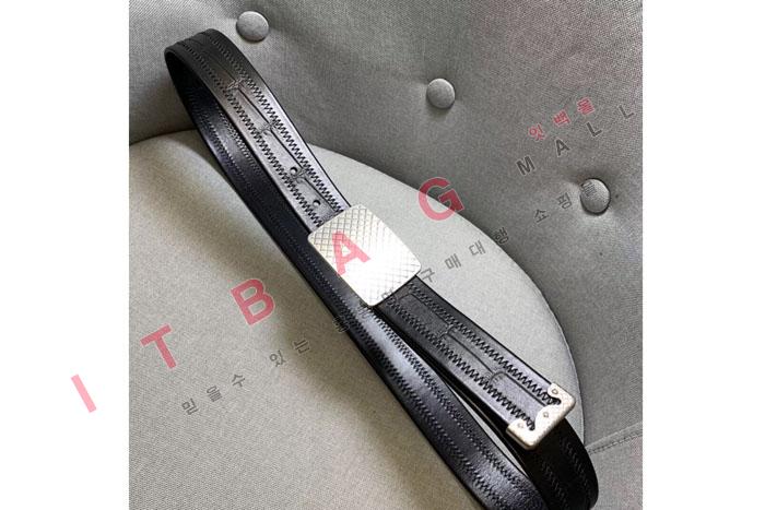 װ SF10507-1    3.5CM