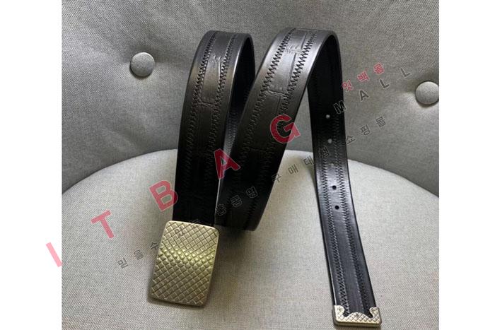 װ SF10507-1    3.5CM