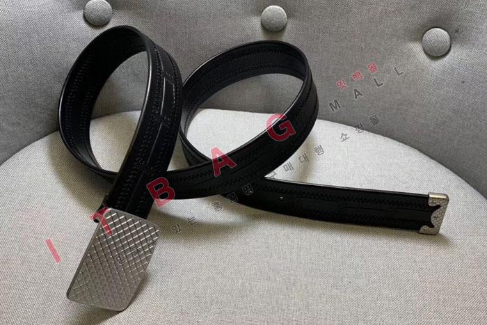 װ SF10507-1    3.5CM