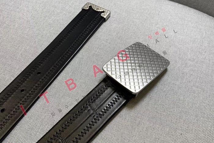 װ SF10507-1    3.5CM