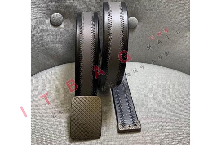 װ SF10507    3.5CM