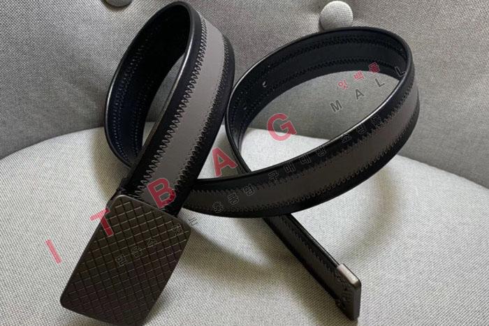 װ SF10507    3.5CM