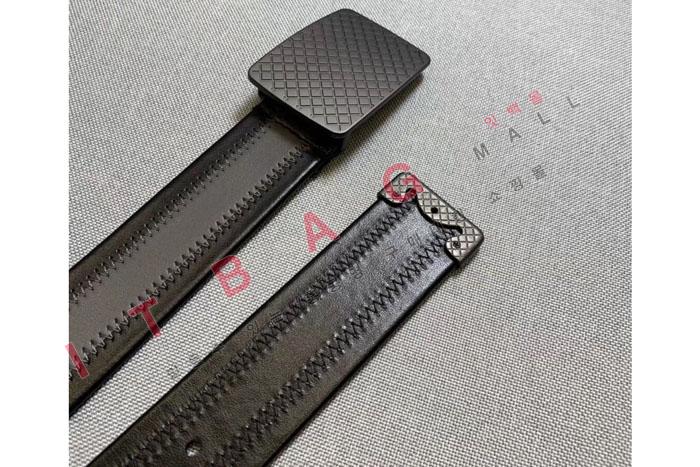 װ SF10507    3.5CM
