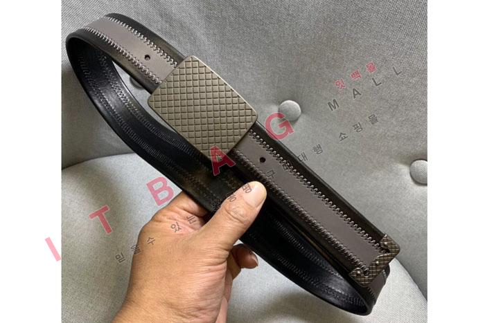 װ SF10507    3.5CM