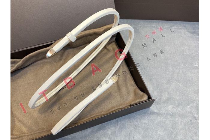 װ SF10561-1    1.3CM