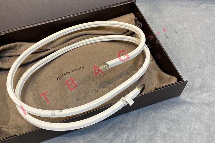 װ SF10561-1    1.3CM